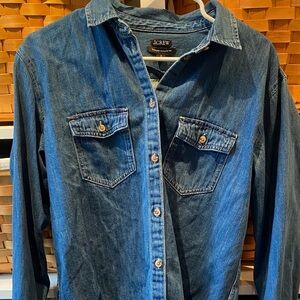 listing-status-banner